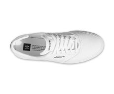Adidas 3mc cipő (B22705)
