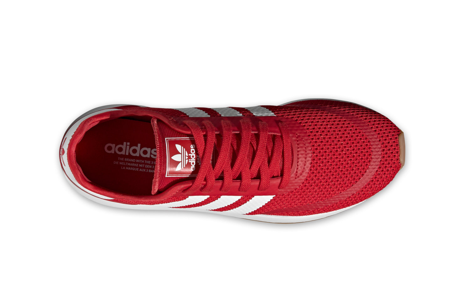 Adidas N-5923 (BD7815)