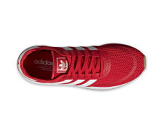 Adidas N-5923 cipő (BD7815)