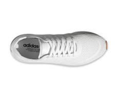 Adidas N-5923 cipő (BD7929)
