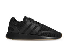 Adidas N-5923 cipő (BD7932)