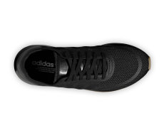 Adidas N-5923 cipő (BD7932)