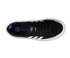 Adidas Matchcourt Rx cipő (BY3201)