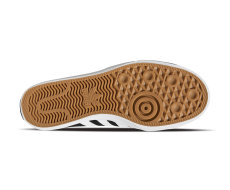 Adidas Adiease cipő (BY4028)