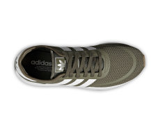 Adidas N-5923 cipő (CM8410)