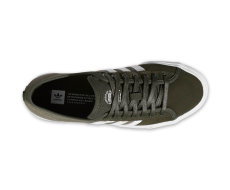 Adidas Matchcourt Rx cipő (DB3140)