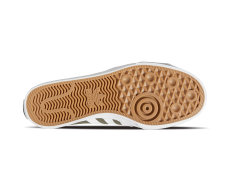 Adidas Matchcourt Rx cipő (DB3140)