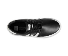 Adidas Seeley cipő (DB3146)