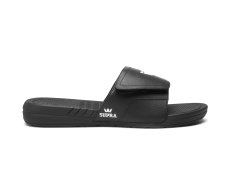 Supra Locker Sandal papucs (05917-008-M)