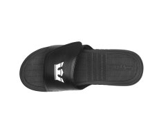 Supra Locker Sandal papucs (05917-008-M)