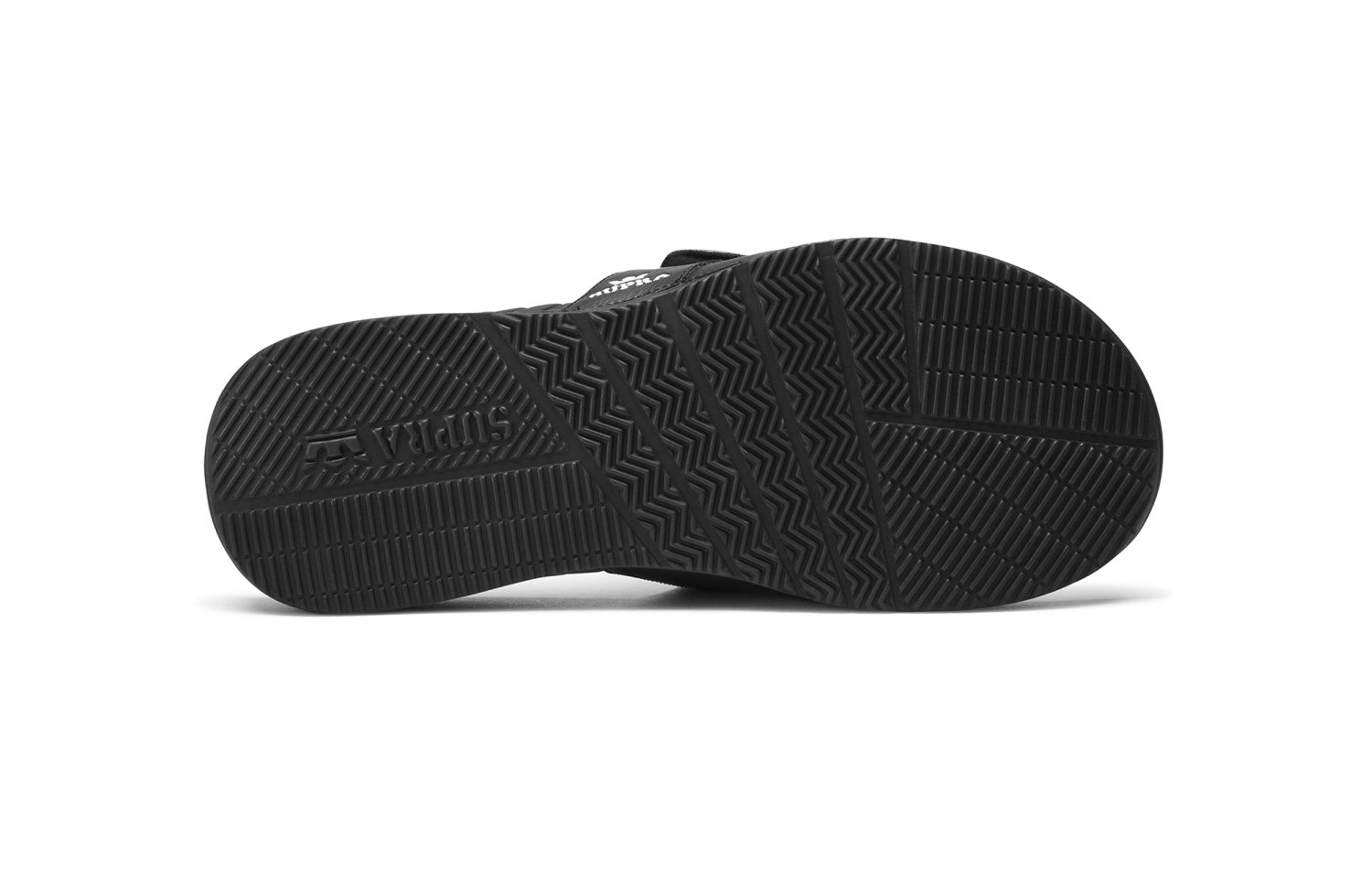 Supra Locker Sandal (05917-008-M)