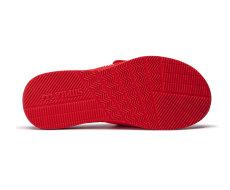 Supra Locker Sandal papucs (05917-601-M)