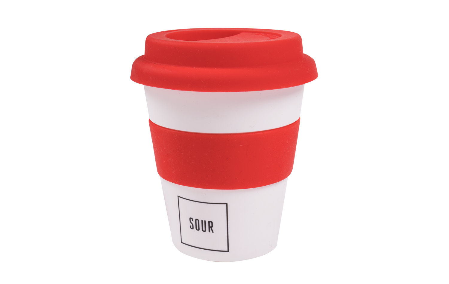 Sour Coffee Mug (SOUR-FA18-75)