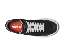 Nike SB Blazer Chukka Xt cipő (AH3366-001)