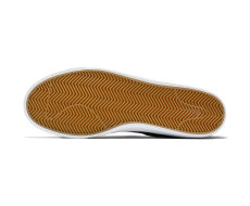 Nike SB Blazer Chukka Xt cipő (AH3366-001)