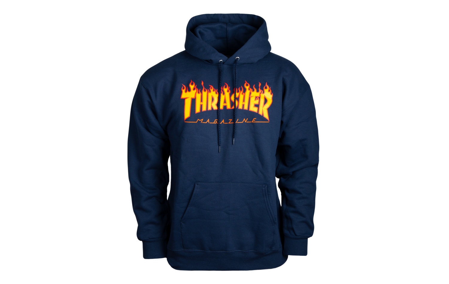 Thrasher Flame Ph (44255-NVY)