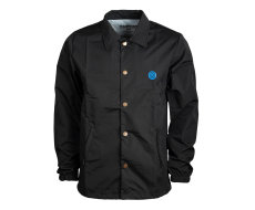 Madness Ocdc Coaches Jacket kabát (20976001)