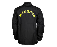 Madness Ocdc Coaches Jacket kabát (20976001)