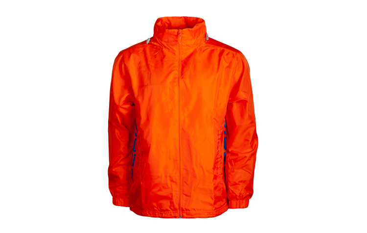 SOUR Springbreaker Jacket kabát ()