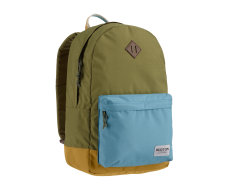 Burton Kettle BP 20l táska (110061-301)