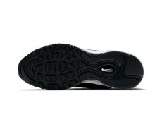 Nike Wmns Air Max 97 cipő (921733-006)