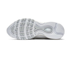 Nike Wmns Air Max 97 cipő (921733-100)