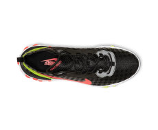 Nike React Element 55 cipő (CJ0782-001)