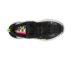 Nike Wmns M2K Tekno cipő (CI9086-001)