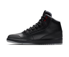 Jordan Executive cipő (CI9350-001)