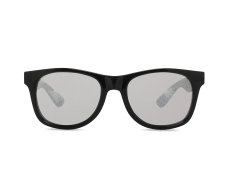 Vans Spicoli 4 Shades napszemüveg (VN000LC02OB)