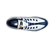Nike Air Max 95 SE cipő (AJ2018-401)
