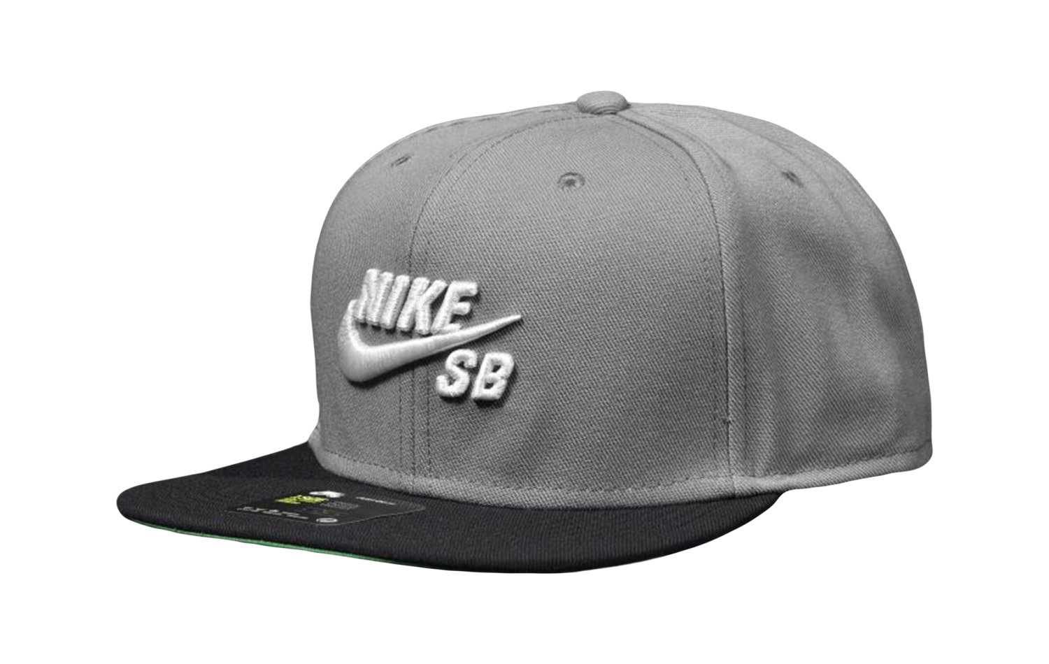 Nike SB SB Hat (628683-065)