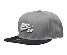 Nike SB SB Hat sapka (628683-065)