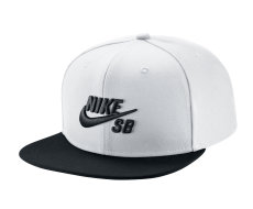 Nike SB Cap sapka (628683-104)