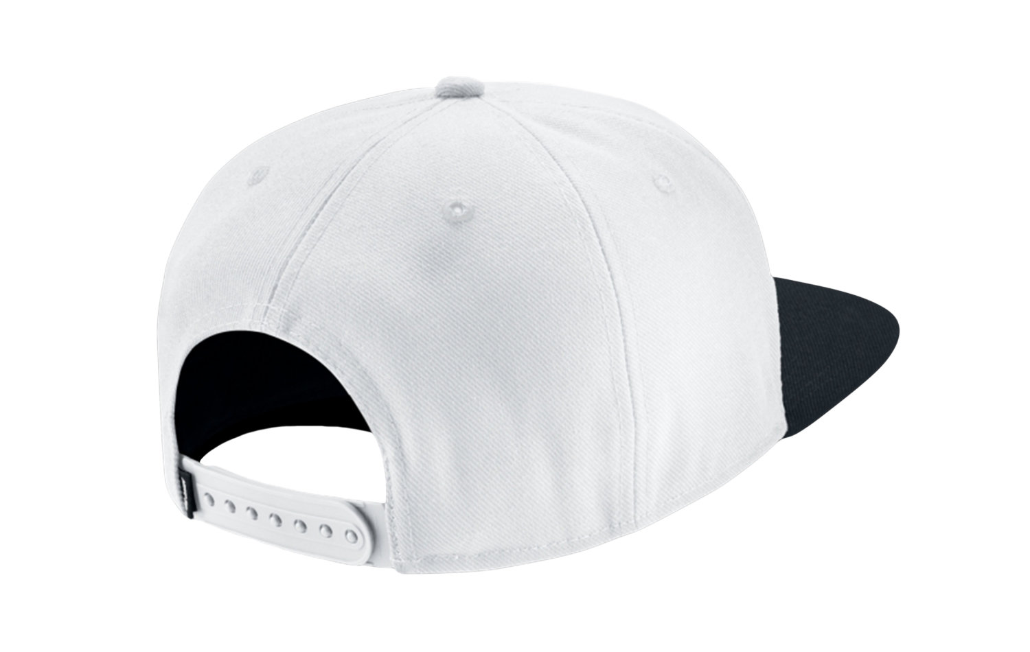 Nike SB Cap (628683-104)