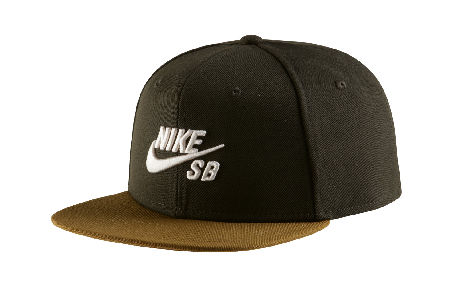 Nike SB Hat (628683-356)