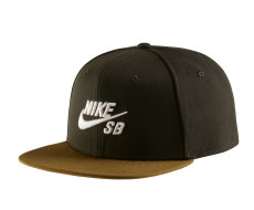 Nike SB Hat sapka (628683-356)