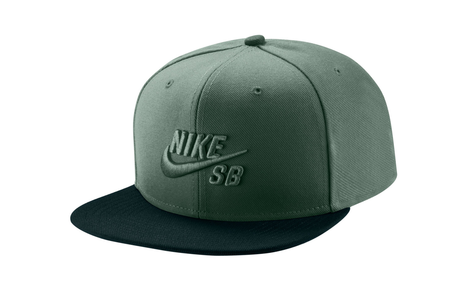Nike SB Cap (628683-365)
