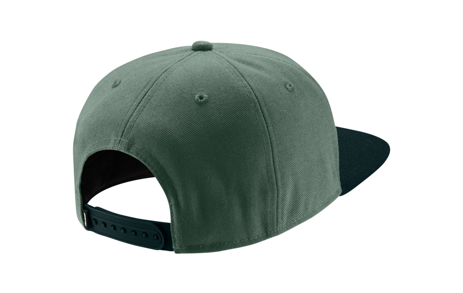 Nike SB Cap (628683-365)