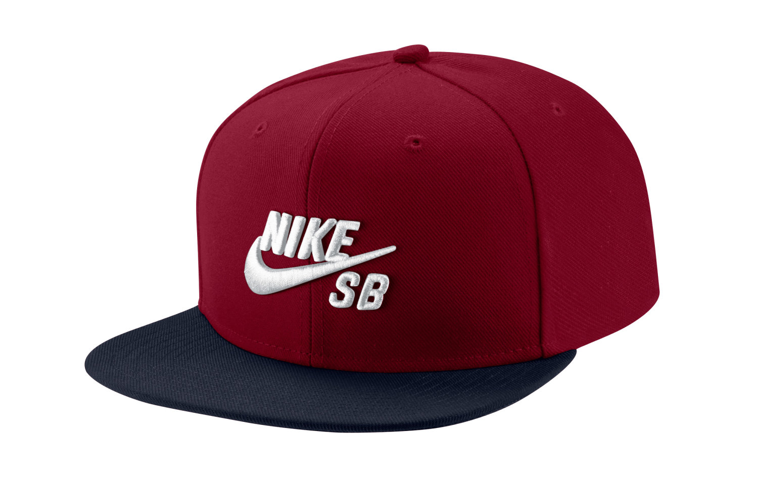 Nike SB Pro Cap (628683-618)
