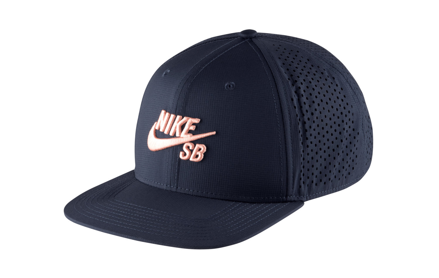 Nike SB Aerobill Hat (629243-462)