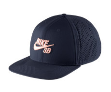Nike SB Aerobill Hat sapka (629243-462)