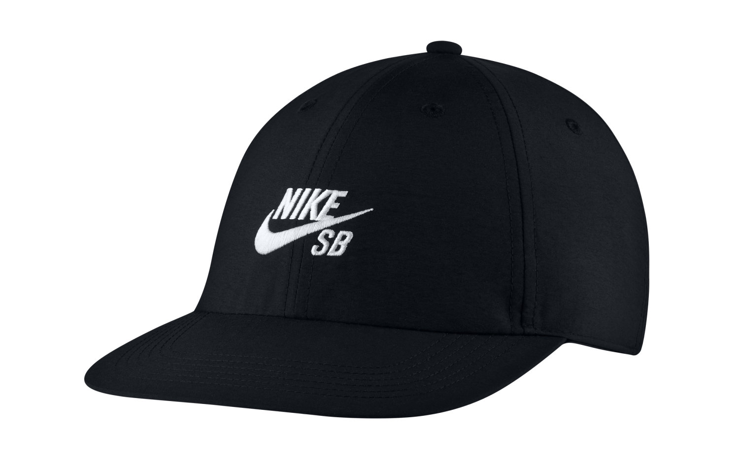 Nike SB Heritage86 Cap (AA9974-011)