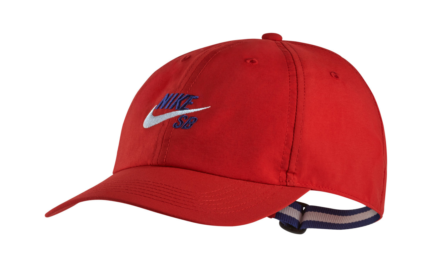 Nike SB Heritage86 Cap (AA9974-657)