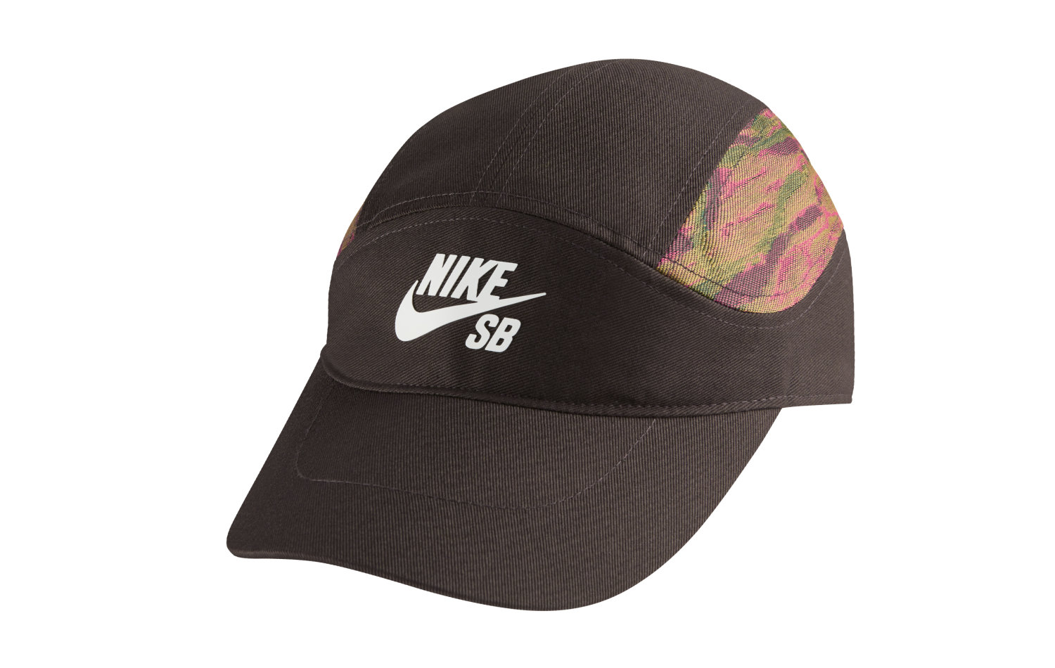 Nike SB Cap (AV7885-220)