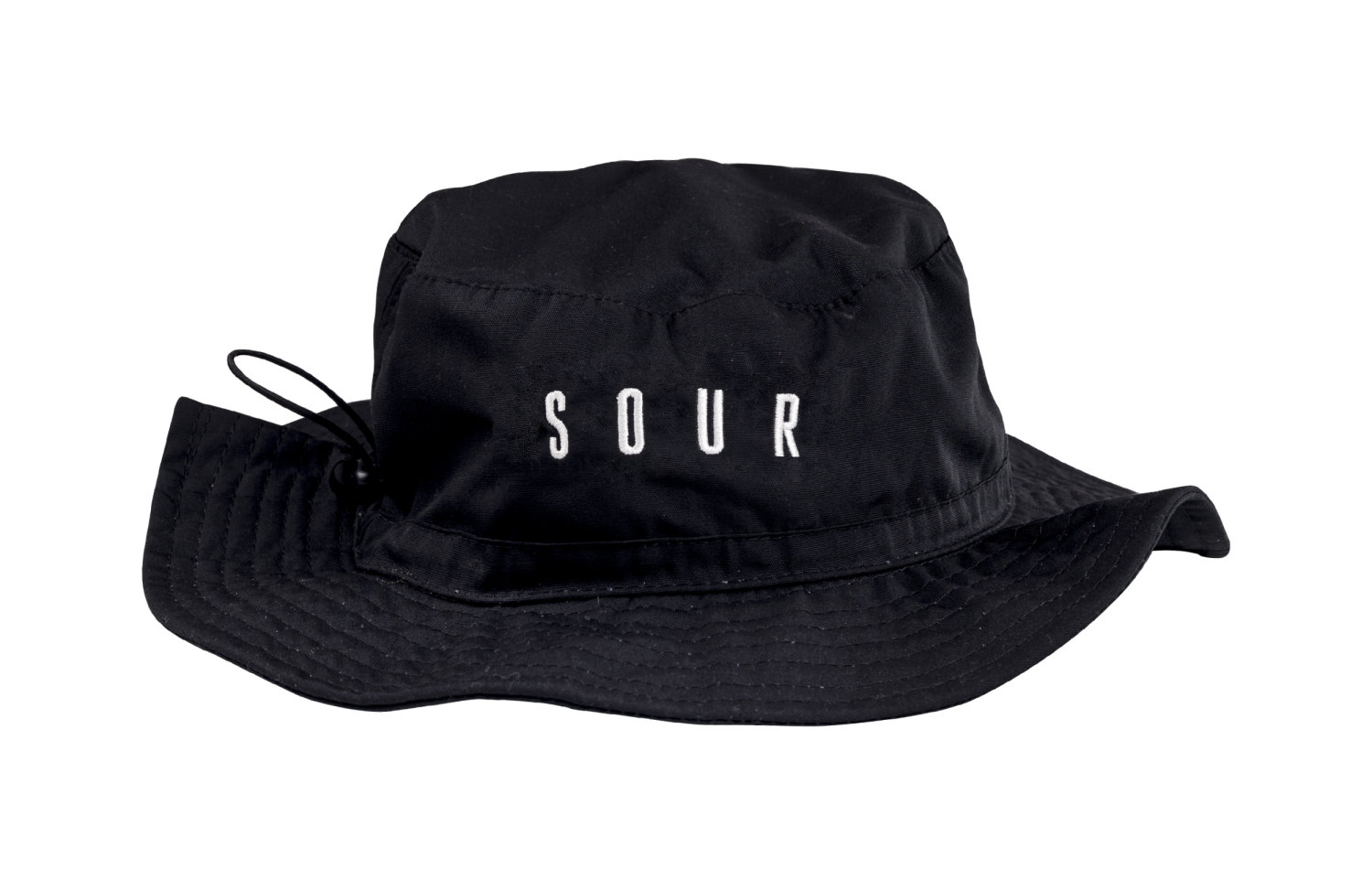 Sour Abbe Hat ()