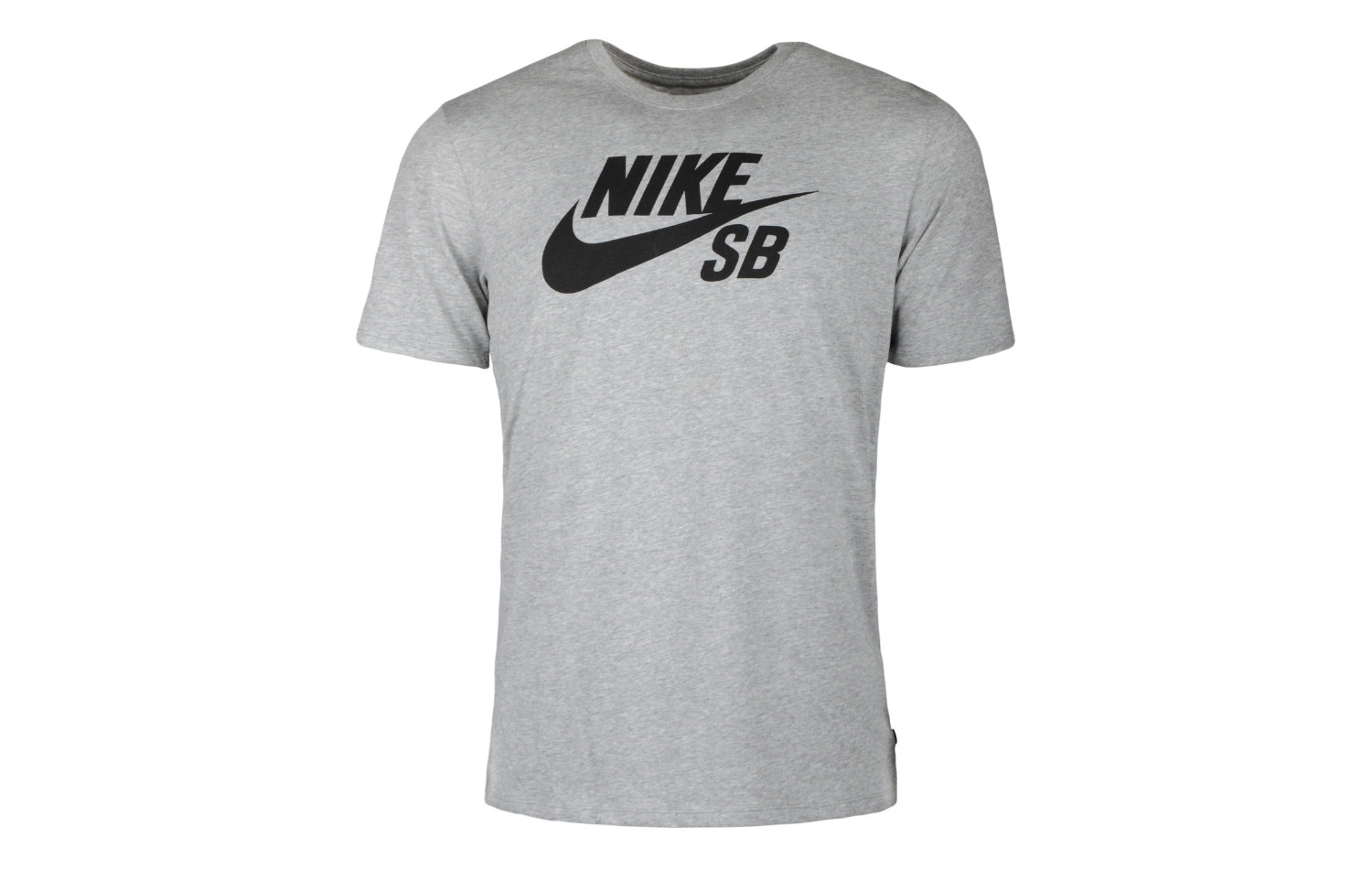 Nike SB Logo S/S (821946-069)