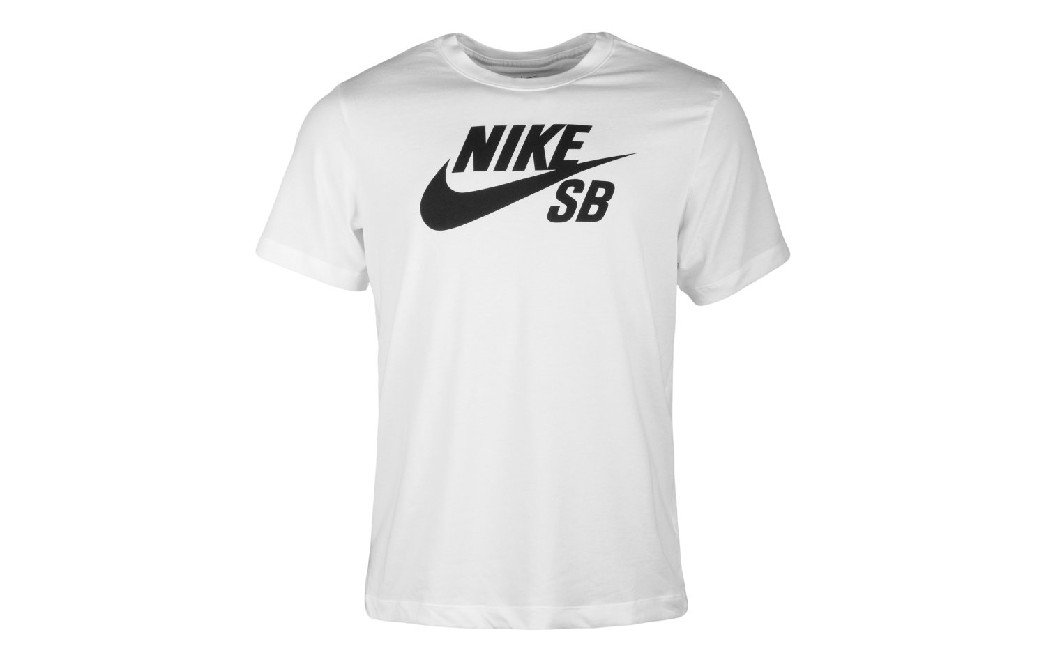 Nike SB Dri-fit S/S (AR4209-100)