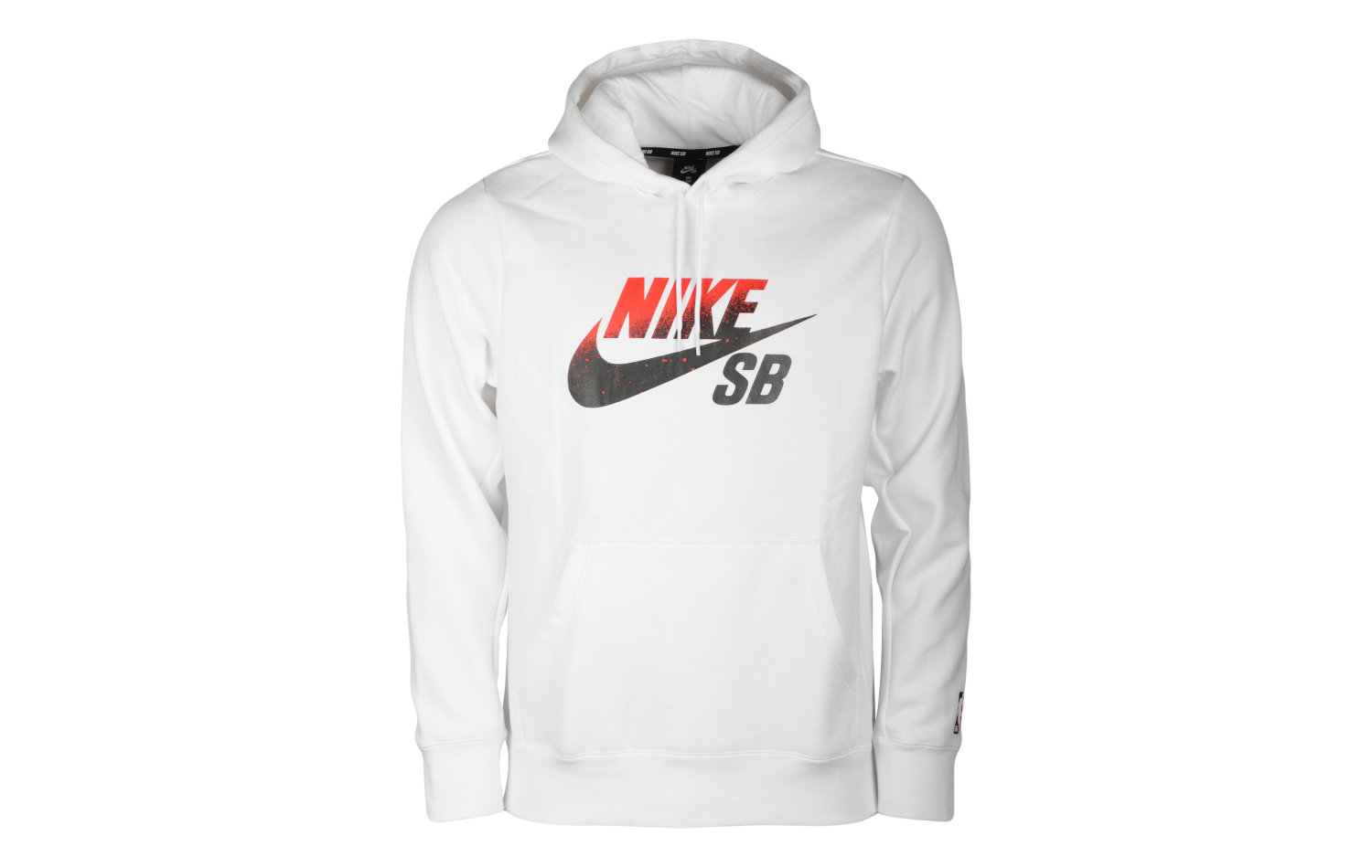 Nike SB Icon Ph (BV6750-100)