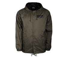 Supra Cities Hd Coaches Jacket kabát (102091-382)